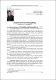 12.pdf.jpg