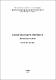 макет_ККПК_посібник_запобігання_кіберзлочинності_red.pdf.jpg