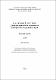 Науковий вісник4 2019 рік (4).pdf.jpg