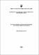 Закриття крим провадж слідчими НП Метод реком 1.pdf.jpg