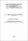 МР_Реалізація цілей сталого розвитку територій (3).pdf.jpg