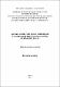 Макет_МЕТОДИЧНІ_РЕКОМЕНДАЦІЇ_ПІДПАЛ_МАЙНА.pdf.jpg