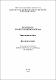 КП_НАВЧ_ПОСIБ_23.09.2018.pdf.jpg