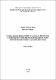 макет_Монографія_Ісаєва.pdf.jpg