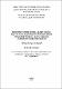 макет_Кривопуск_метод_рек (2).pdf.jpg