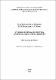 макет_посіб СМЕ.pdf.jpg