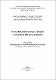 ЗБІРНИК 29.11.2019 (1) (1).pdf.jpg