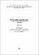 макет_збірник НПА воєнна безпека.pdf.jpg