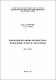 Монографія Наливайко, Сірко.pdf.jpg