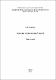 Кокарєв. Курс лекцій з ОЕТ 2а.pdf.jpg