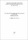 Збірка круглого столу 5.04.2021.pdf.jpg