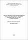 Макет_Особливості_оформлення_матеріалів_ДТП_доп_ред.pdf.jpg