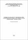 методрексвідоцтво про РТЗ Республік Пальща і Литва 26.04.23.pdf.jpg