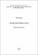 Посібник з ОЕТ Кокарева И.В. каф. Э и ИБ (1).pdf.jpg