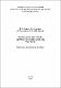 Навч метод посіб  ТДП (ТЕСТИ) ОСТАТОЧН 6 травня на друк.pdf.jpg