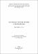 КОЗСЕ_практ_пособ_2018_макет.pdf.jpg