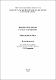 макет_Екологічне право в схемах.pdf.jpg