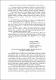 56.pdf.jpg
