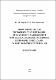 монографія Береза ЮМ, Чаплинський КО.pdf.jpg