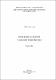 Підлісний М.М. Проблеми аксіології 17.11.2019__макет  печать.pdf.jpg