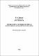 макет_Метод рекомендації ДН_2024.pdf.jpg