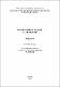 макет_Підручник-2.pdf.jpg