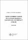 Бобрішова Л.В._Адміністративно-правове регулювання_мон.pdf.jpg