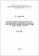 Монограф._Завгородній В.А._19.10.2020 (остаточ. та редагов.).pdf.jpg