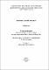 Крим_проц_підр_Т1_ 2.pdf.jpg