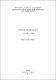 ПОСІБНИК Госп.право новий зміст__макет.pdf.jpg