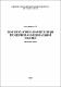 Навчальний_посібник_з_ККПНП_9,11.pdf.jpg