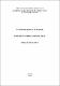 макет_Висоцький Халапсіс Кіно і політична пропаганда.pdf.jpg