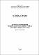 Титул Посібник БПНП в НС 2018 (2).pdf.jpg