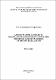 монографія_Кравченко.pdf.jpg