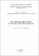 2020_12_Гаркуша Алина__сб метод реком____макет с ISBN (1).pdf.jpg