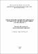 Збірник_ПФГС_05.05.2023.pdf.jpg