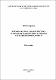 Титаренко_монография.pdf.jpg