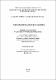 Методичні рекомендації МЗПЛ-РЕДАГОВ. (1)_pravka.pdf.jpg