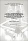 Метод рекомендації Земля 197-1 (1)-2.pdf.jpg