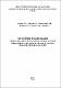 Методичні рекомендації 102 2017 окончат_copy.pdf.jpg