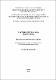 макет_ТСП.pdf.jpg