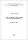 макет_Комих Н. Г. навч_посібник.pdf.jpg