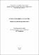 Збірник_Конституційний Суд України_2019.pdf.jpg