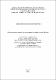 Методичні рекомендації Юр. комп_22052023.pdf.jpg