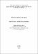 макет_Навч посіб Леонова Райлянова.pdf.jpg