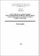 1. Монографія (Павл-Птушк-Чаплинський КО) - Копія.pdf.jpg