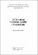 Затриманя_криминал_провадження.pdf.jpg