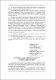 45.pdf.jpg