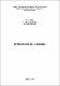 01_Словник_Кримінологія.pdf.jpg