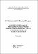 Чаплинський, Павлова, Березняк - Концептуальні засади методики.pdf.jpg